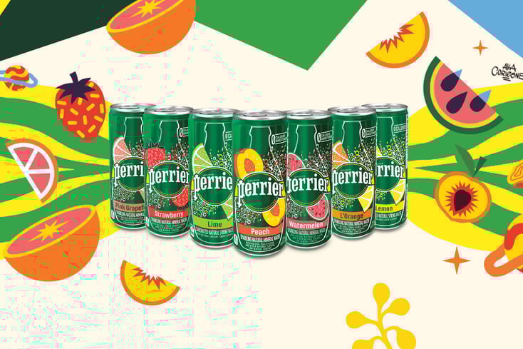 header flavors 300dpi