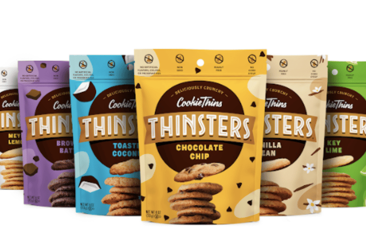 Screen Shot 2020 04 30 at 2.24.29 PM