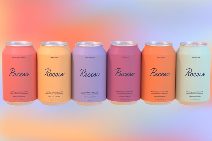 Recess PR Hero 6up 2