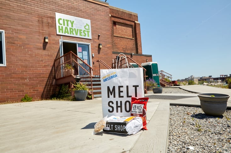 200521 CityHarvest 0078