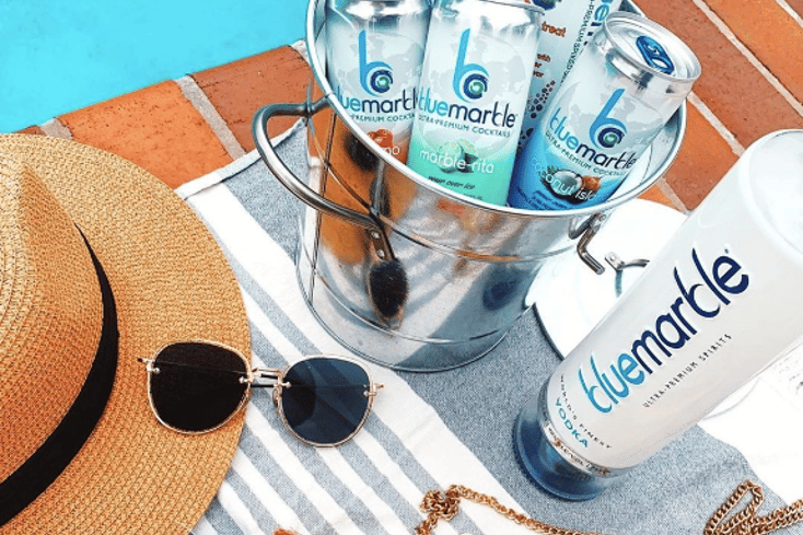 Screen Shot 2020 05 28 at 12.05.04 PM