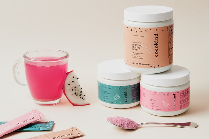 200511 cocokind psip 1354