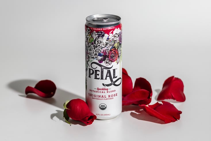 2020.1.28 Petal 76 %281%29