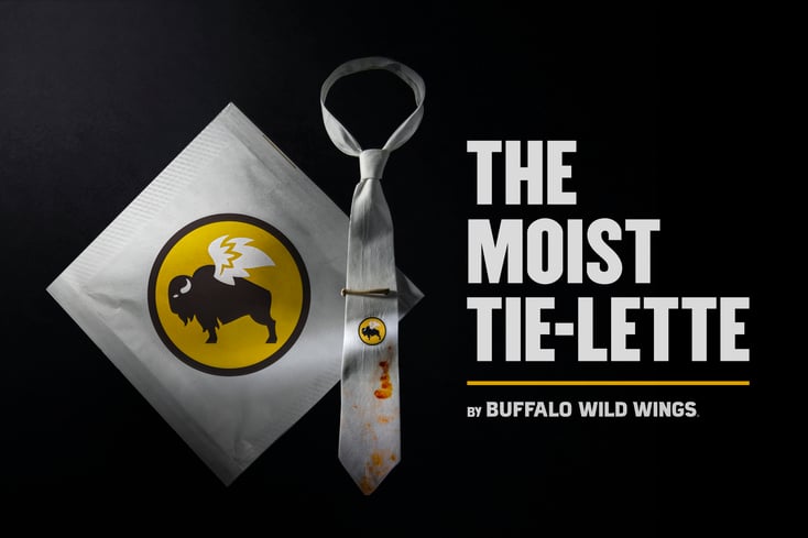 BWW Tie Lette 001