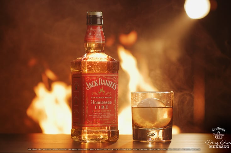 JackDanielsTennesseeFire 02