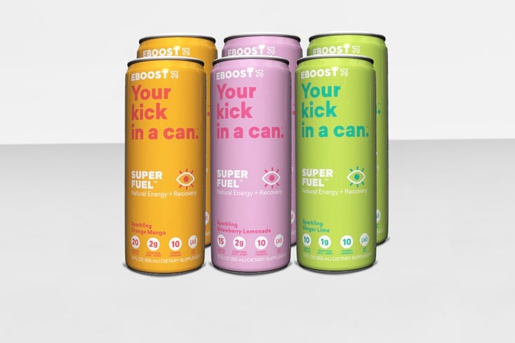 SUPER FUEL Sample Kit %281%29