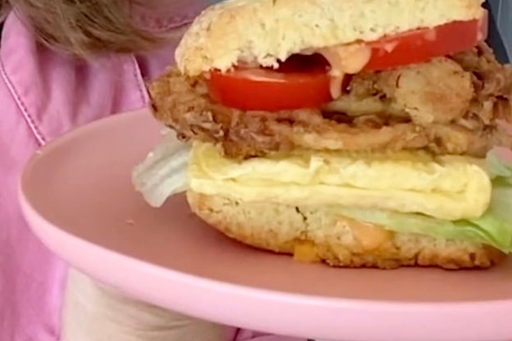 Bec Lizzo Sando %281%29 %281%29