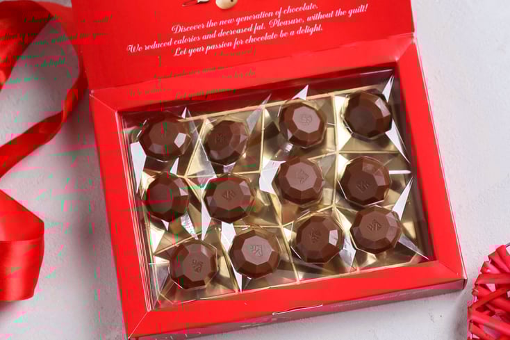 10793311936 IMG 5979 copy %281%29