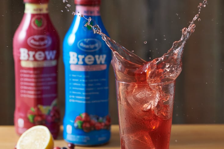 Brew Both%EF%BF%BD20Flavors%EF%BF%BD20Splash