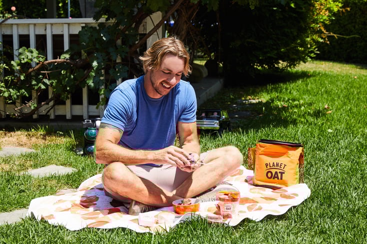 200627 PlanetOak AP 0261 RET