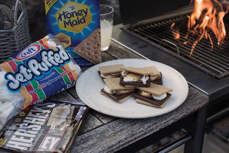 2018 Hershey Smores 373