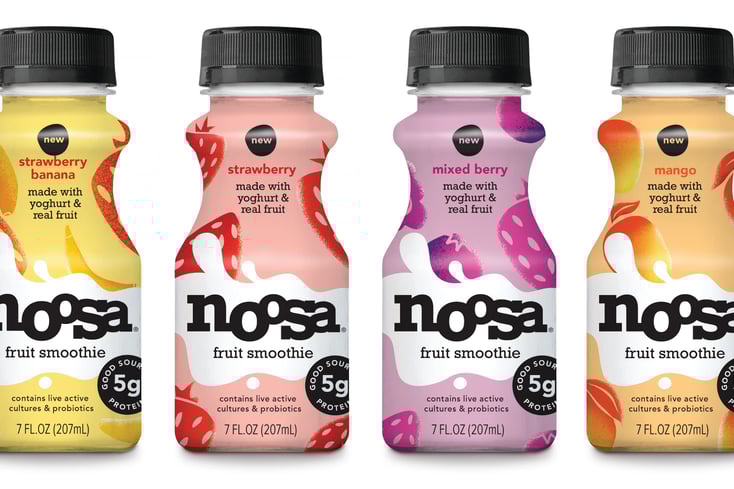 Noosa Drinkable AllFlavors July20 CMYK