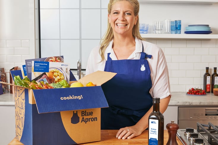 Amanda Freitag Campaign 07 14 20 938 PR %281%29