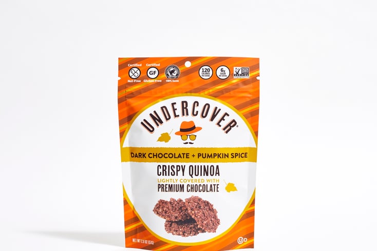 chocolate undercover sept1584