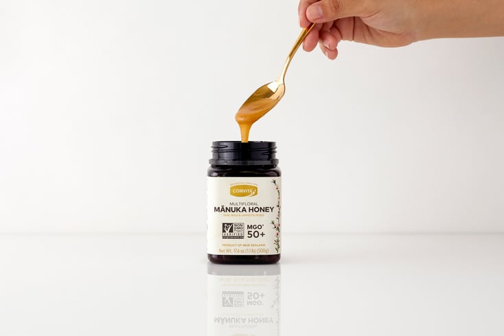 1Y2A5388 V2 %281%29 %281%29