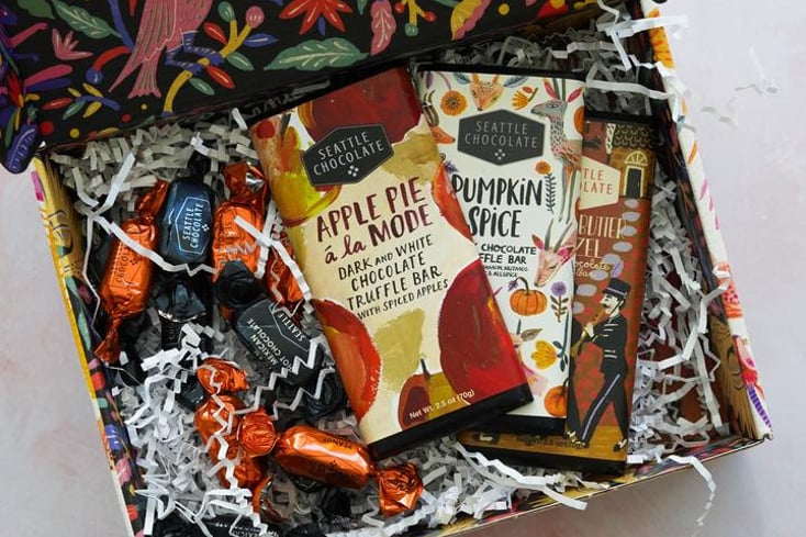 Seattle Chocolate 03462