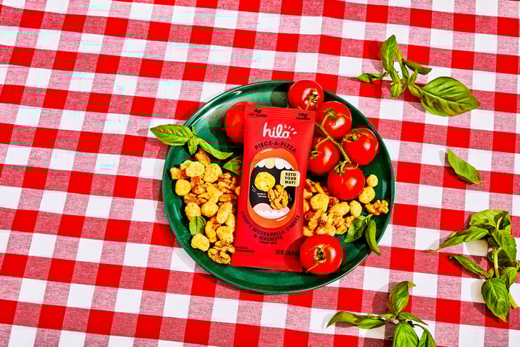 20200728 HILO 052 v1