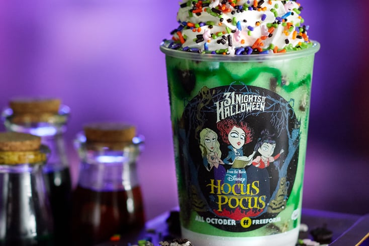 Carvel HocusPocus beautyshot ver02
