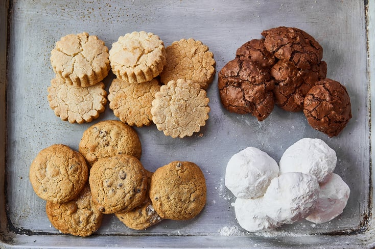 201002 RVD SenzaGluten 0084