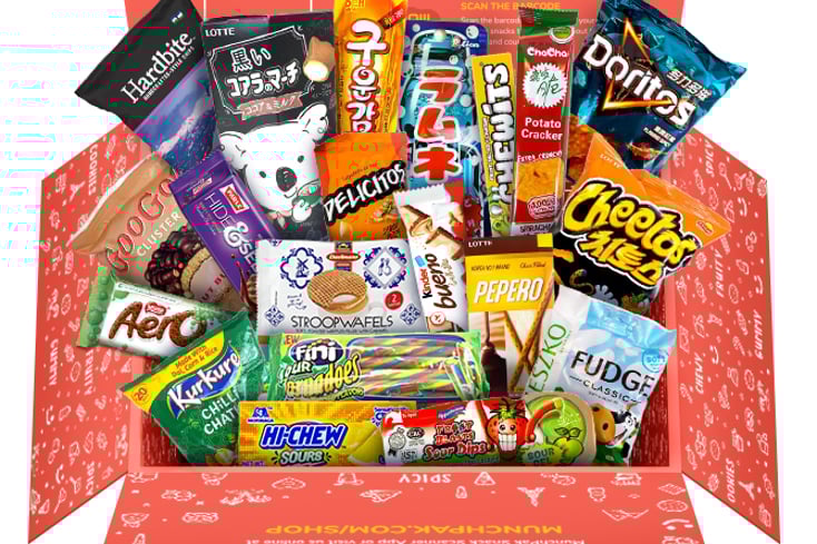 expect Familypak %281%29