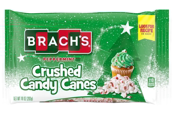 07634 Brachs Crushed Canes 10oz 00041420076343 CF A1N1 master