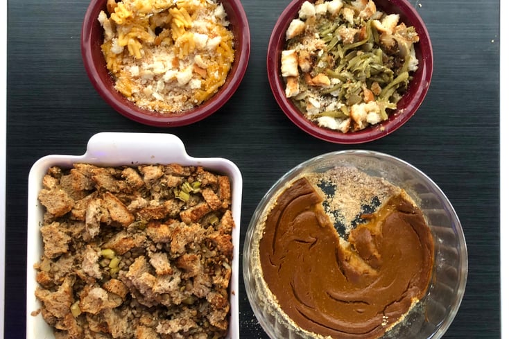 veganthanks