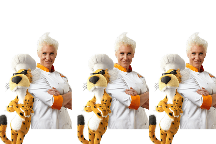 Hero Image Spoon University %288%29