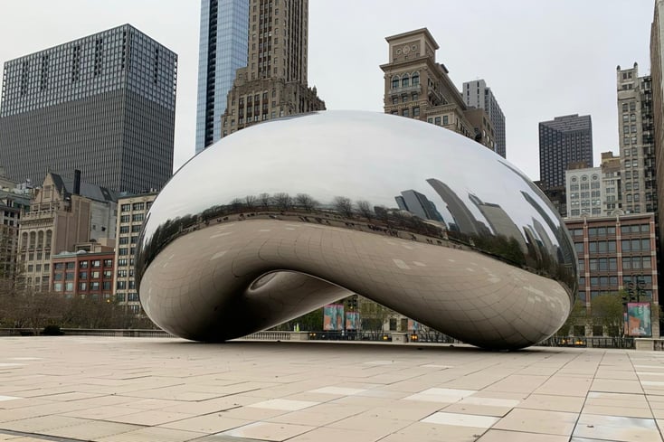 bean