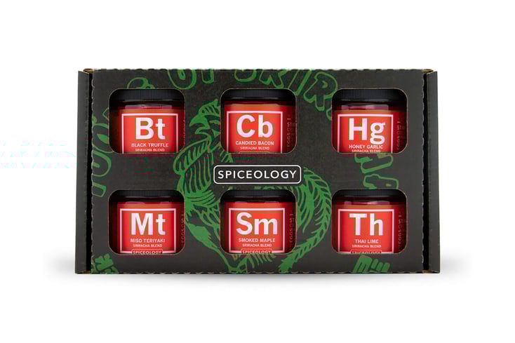 Sriracha 6 Pack PDP %281%29 3