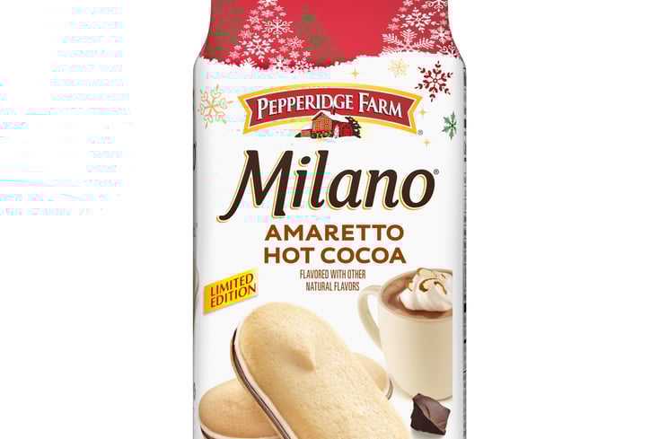 Celebrate The Holidays With Milano's Limited-Edition Amaretto Hot Chocolate Flavor 3 00014100051763.zip 00014100051763CF