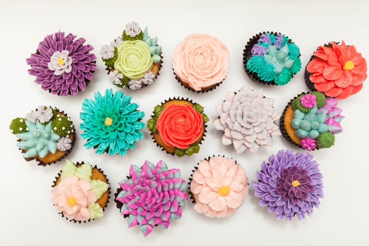 03.12.20 Anns Cupcakery 6