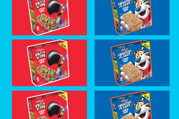Hero Image Spoon University %2817%29