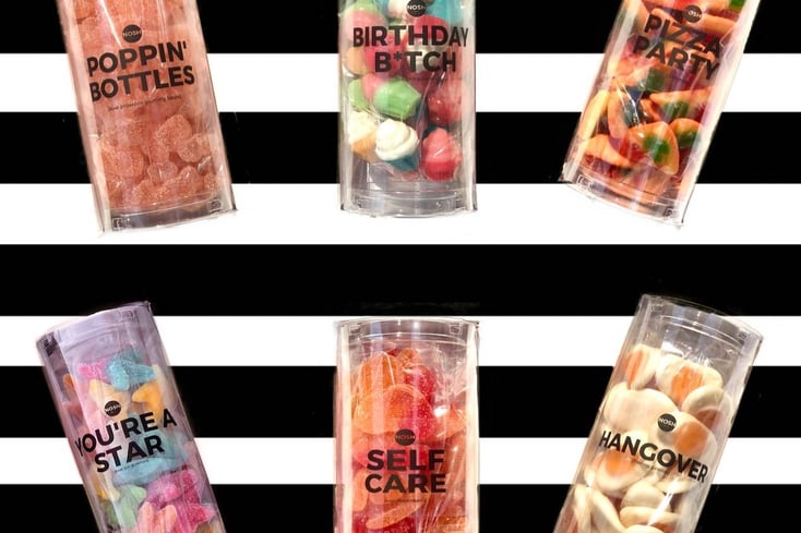 Enjoy Delicious Candy For Every Occassion With Nosh NYC 7 131753361 1072610343198681 1819250487844512110 o