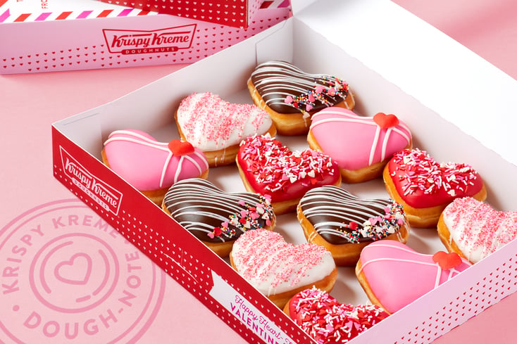 KrispyKreme ValentinesDay 03