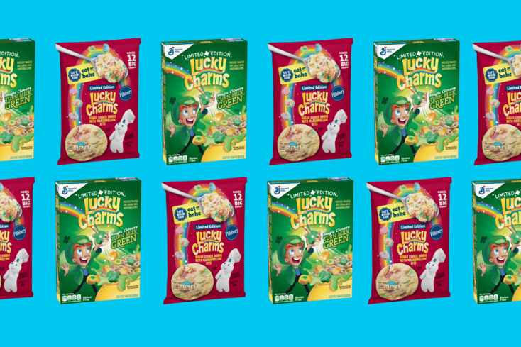 Hero Image Spoon University %285%29