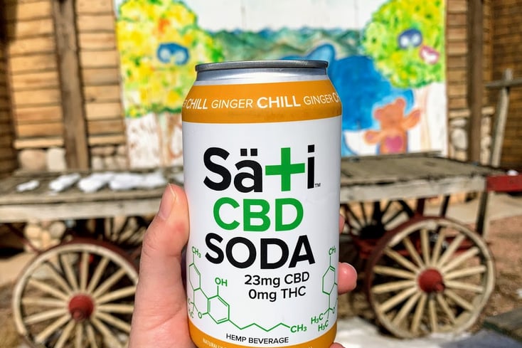 cbd