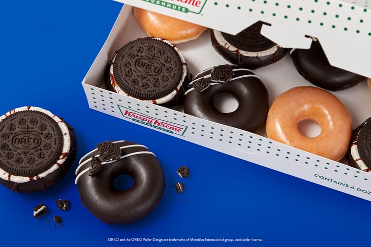 KrispyKremeOreoGlaze 1