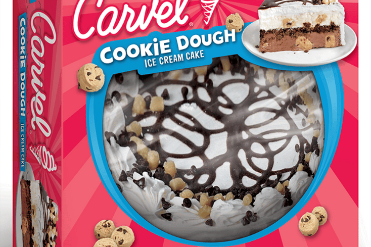 carvelcookiedough icc