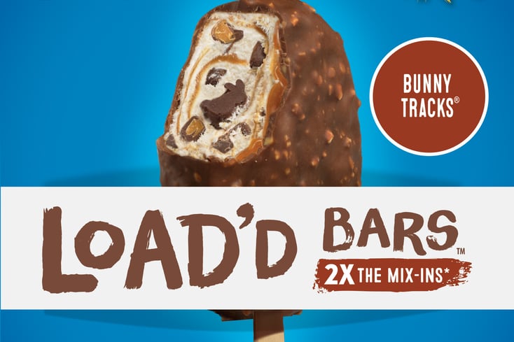 4pk4.0ozBB LoadedBars BunnyTracks