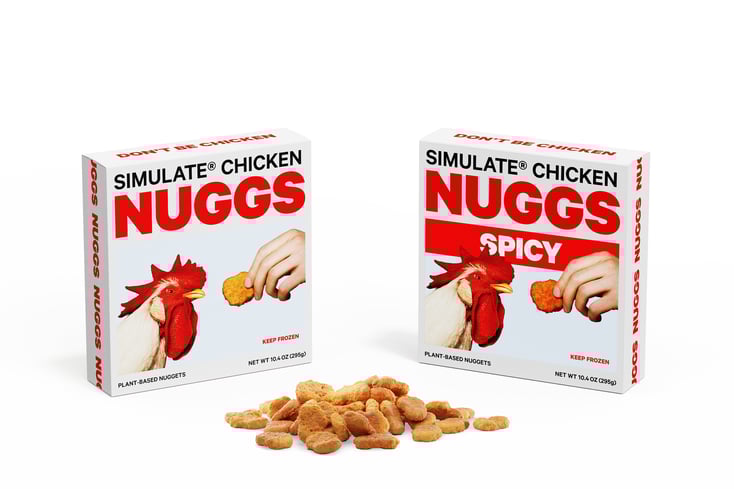 Small.Nuggs1.Grouped.Nuggets