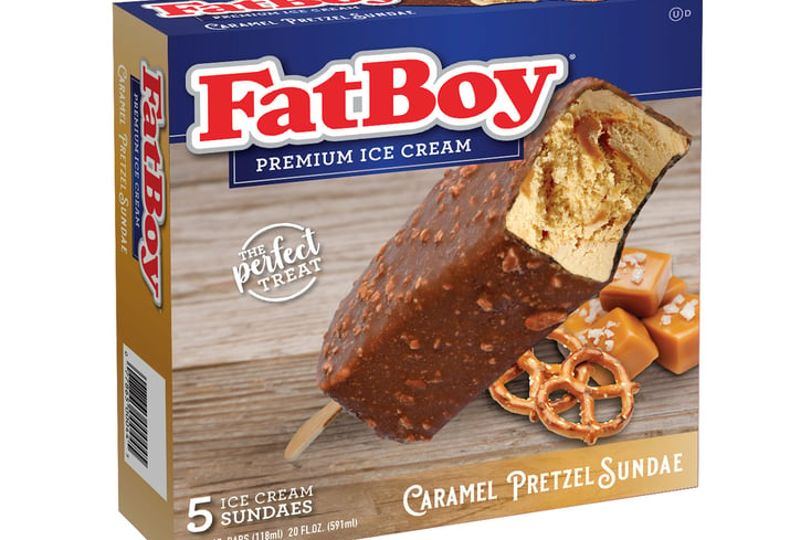 FatBoyCaramelPretzelSundae