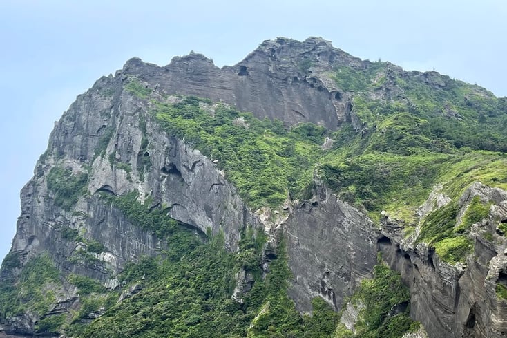 jeju cover 1
