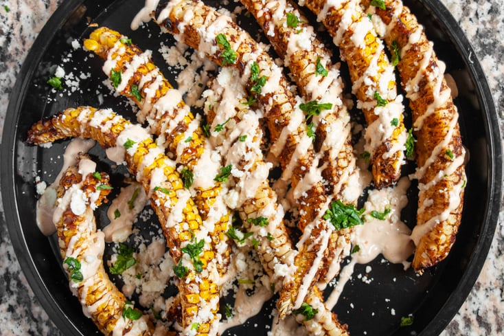 CornRibsCover