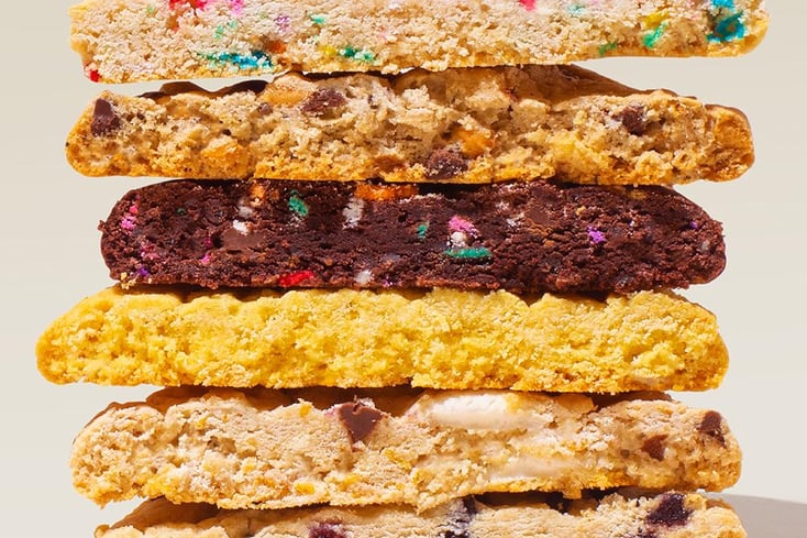 milkbarcookies