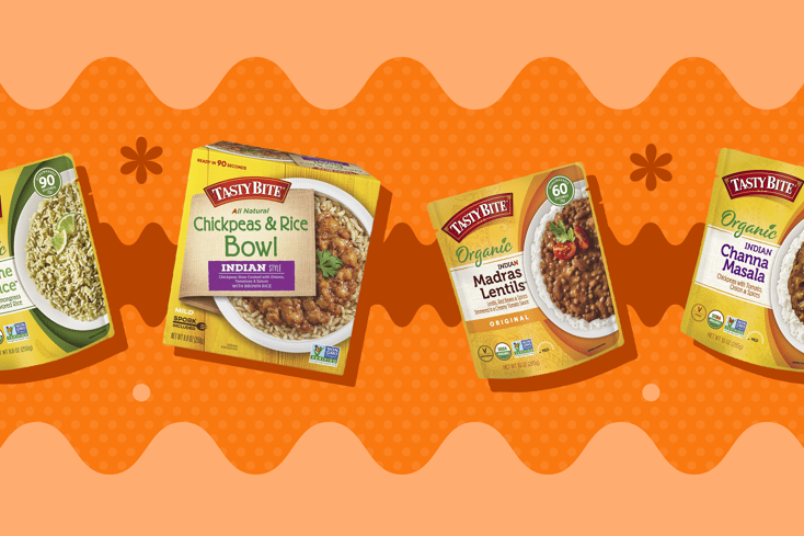 TastyBite SU FallMeals Article Starburst Wide