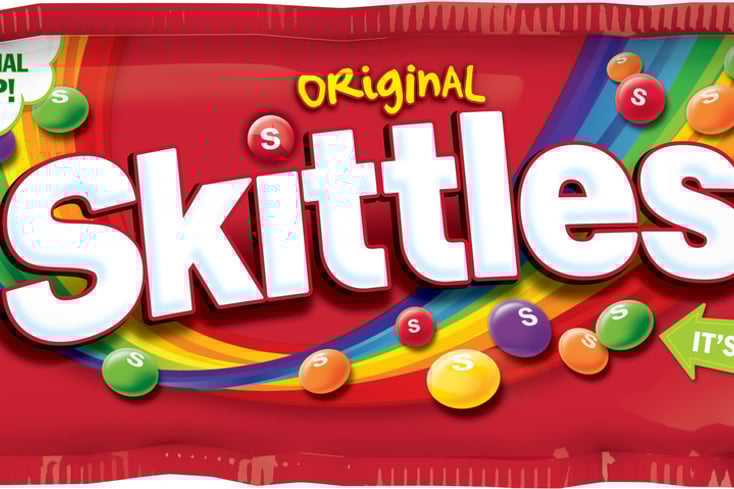 SKT 86849 ORGL PCH2 17 Hero 01 TD