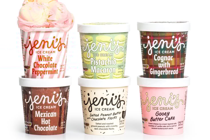 GrandHolidayCollection 2021