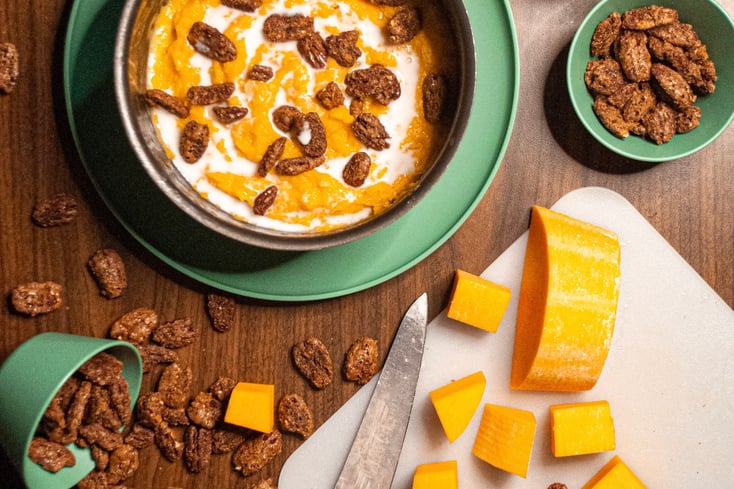 ButternutSquash
