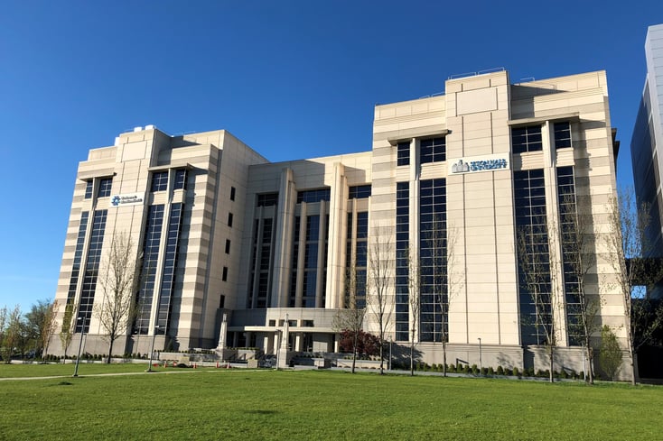 ihs