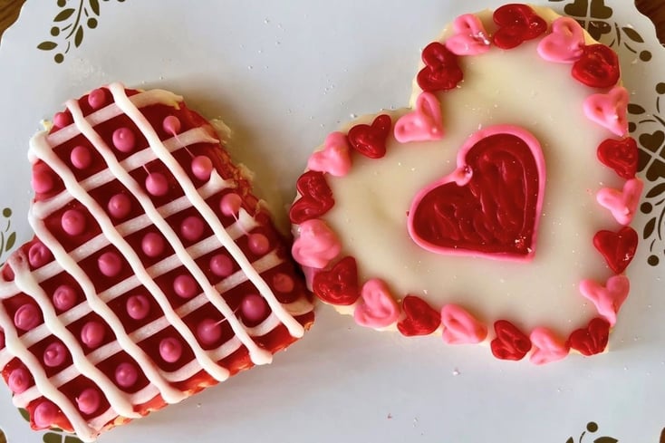 cookie
